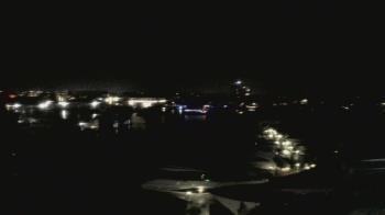 Weather camera view of Bayview Dental Arts Dr.Scherder.