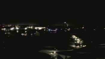 Weather camera view of Bayview Dental Arts Dr.Scherder.