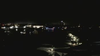 Weather camera view of Bayview Dental Arts Dr.Scherder.