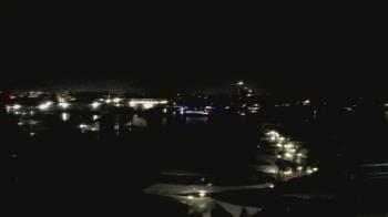 Weather camera view of Bayview Dental Arts Dr.Scherder.