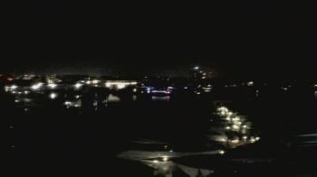 Weather camera view of Bayview Dental Arts Dr.Scherder.