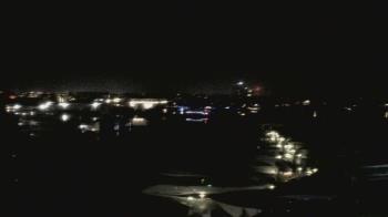 Weather camera view of Bayview Dental Arts Dr.Scherder.