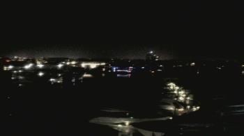 Weather camera view of Bayview Dental Arts Dr.Scherder.