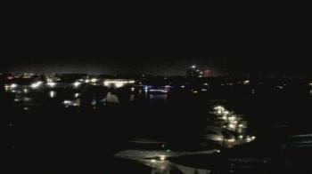 Weather camera view of Bayview Dental Arts Dr.Scherder.