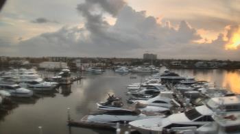 Weather camera view of Bayview Dental Arts Dr.Scherder.