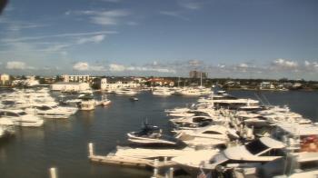 Weather camera view of Bayview Dental Arts Dr.Scherder.