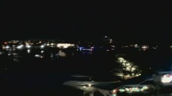 Weather camera view of Bayview Dental Arts Dr.Scherder.