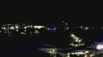 Weather camera view of Bayview Dental Arts Dr.Scherder.