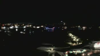 Weather camera view of Bayview Dental Arts Dr.Scherder.