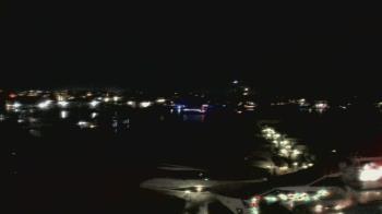 Weather camera view of Bayview Dental Arts Dr.Scherder.