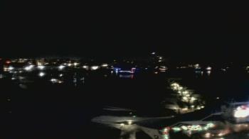 Weather camera view of Bayview Dental Arts Dr.Scherder.