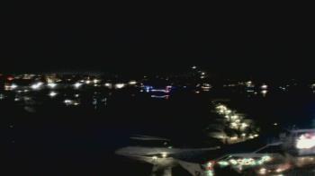 Weather camera view of Bayview Dental Arts Dr.Scherder.