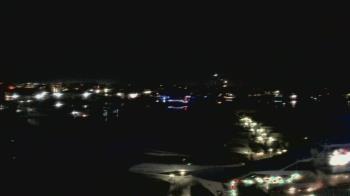 Weather camera view of Bayview Dental Arts Dr.Scherder.