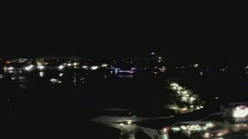 Weather camera view of Bayview Dental Arts Dr.Scherder.