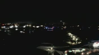 Weather camera view of Bayview Dental Arts Dr.Scherder.