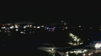 Weather camera view of Bayview Dental Arts Dr.Scherder.