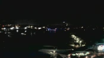 Weather camera view of Bayview Dental Arts Dr.Scherder.