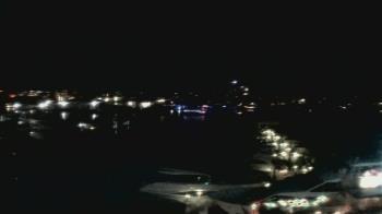 Weather camera view of Bayview Dental Arts Dr.Scherder.