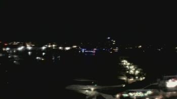 Weather camera view of Bayview Dental Arts Dr.Scherder.