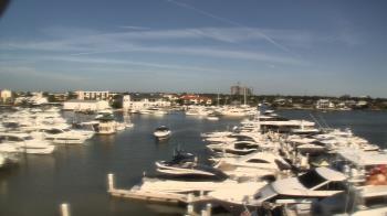 Weather camera view of Bayview Dental Arts Dr.Scherder.