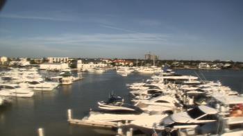 Weather camera view of Bayview Dental Arts Dr.Scherder.