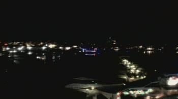 Weather camera view of Bayview Dental Arts Dr.Scherder.