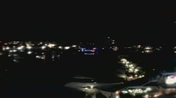 Weather camera view of Bayview Dental Arts Dr.Scherder.