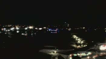 Weather camera view of Bayview Dental Arts Dr.Scherder.