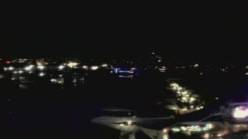 Weather camera view of Bayview Dental Arts Dr.Scherder.