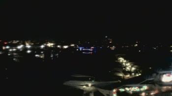 Weather camera view of Bayview Dental Arts Dr.Scherder.