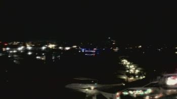 Weather camera view of Bayview Dental Arts Dr.Scherder.