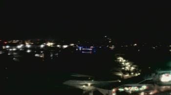 Weather camera view of Bayview Dental Arts Dr.Scherder.