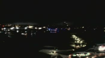 Weather camera view of Bayview Dental Arts Dr.Scherder.