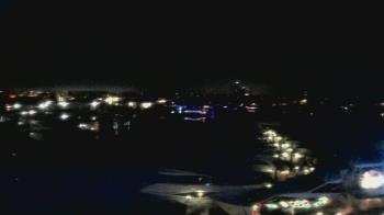 Weather camera view of Bayview Dental Arts Dr.Scherder.