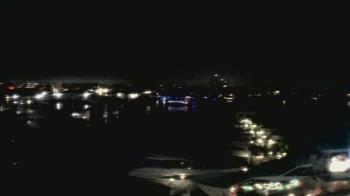 Weather camera view of Bayview Dental Arts Dr.Scherder.