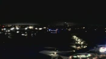 Weather camera view of Bayview Dental Arts Dr.Scherder.