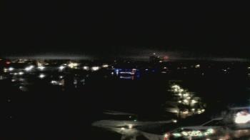 Weather camera view of Bayview Dental Arts Dr.Scherder.