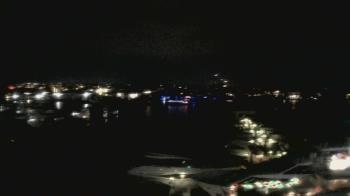 Weather camera view of Bayview Dental Arts Dr.Scherder.