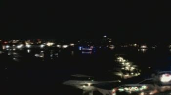 Weather camera view of Bayview Dental Arts Dr.Scherder.