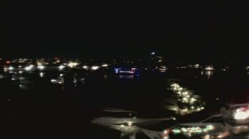 Weather camera view of Bayview Dental Arts Dr.Scherder.