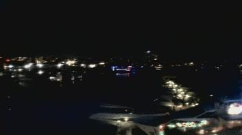 Weather camera view of Bayview Dental Arts Dr.Scherder.