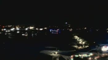 Weather camera view of Bayview Dental Arts Dr.Scherder.