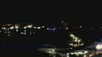 Weather camera view of Bayview Dental Arts Dr.Scherder.