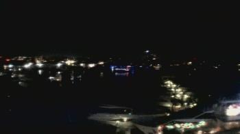 Weather camera view of Bayview Dental Arts Dr.Scherder.