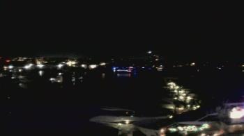 Weather camera view of Bayview Dental Arts Dr.Scherder.