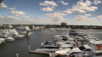 Weather camera view of Bayview Dental Arts Dr.Scherder.