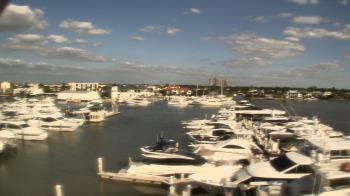 Weather camera view of Bayview Dental Arts Dr.Scherder.