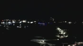 Weather camera view of Bayview Dental Arts Dr.Scherder.