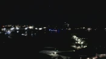 Weather camera view of Bayview Dental Arts Dr.Scherder.