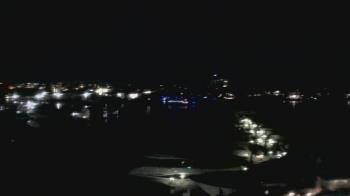 Weather camera view of Bayview Dental Arts Dr.Scherder.